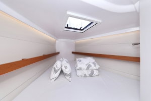 First 36 „Katina“ – fotka 12