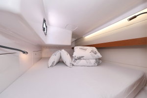 First 36 „Katina“ – fotka 10