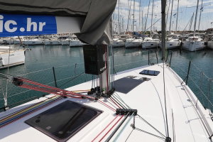 First 36 „Katina“ – fotka 4