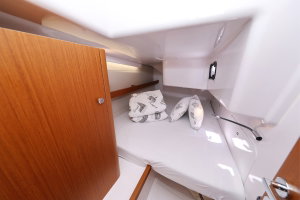 First 36 „Katina“ – fotka 11