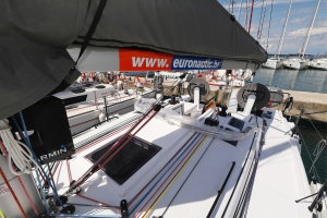First 36 „Katina“ – fotka 2