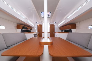 First 36 „Katina“ – fotka 7
