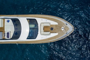 Filippetti F76 „Salt“ – fotka 9