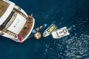 Filippetti F76 „Salt“ – fotka 11