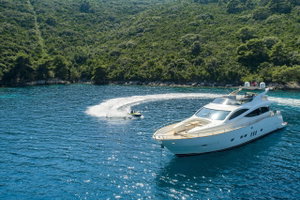 Filippetti F76 „Salt“ – fotka 22
