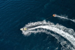 Filippetti F76 „Salt“ – fotka 13