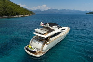 Filippetti F76 „Salt“ – fotka 5