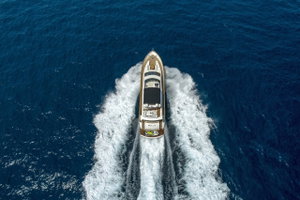 Filippetti F76 „Salt“ – fotka 21