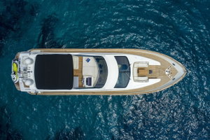 Filippetti F76 „Salt“ – fotka 8