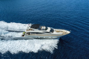 Filippetti F76 „Salt“ – fotka 1