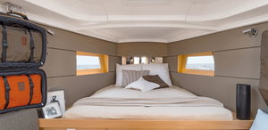 Oceanis 38.1