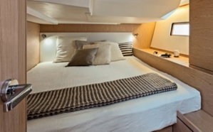 Oceanis 51.1 „JASMIN“ – fotka 4