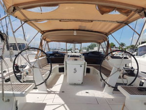 Oceanis 51.1 „KLEE“ – fotka 7