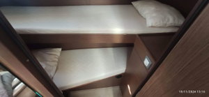 Oceanis 46.1 „XENIA K“ – fotka 8