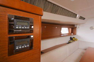 Oceanis 48 „ALDABRA“ – fotka 7