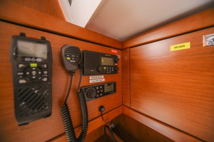Oceanis 48 „ALDABRA“ – fotka 3