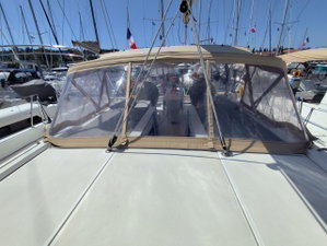 Oceanis 51.1 „SPOONBILL“ – fotka 8