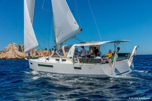 Sun Loft 47 „AMARIE“ – fotka 2
