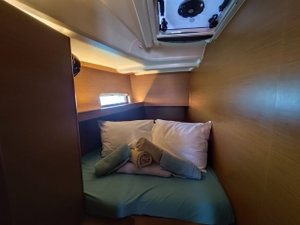 Sun Loft 47 „AMDIR“ – fotka 6
