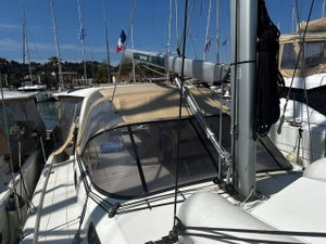 Sun Loft 47 „AMDIR“ – fotka 3