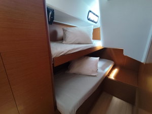 Sun Loft 47 „AMDIR“ – fotka 5