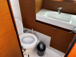 Sun Loft 47 „AMDIR“ – fotka 7