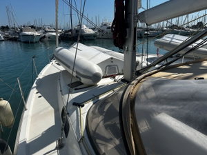 Sun Loft 47 „AMDIR“ – fotka 2