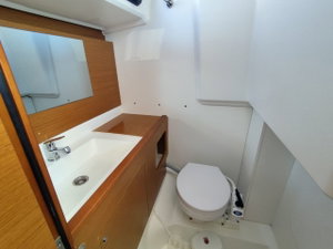 Sun Loft 47 „AMDIR“ – fotka 9