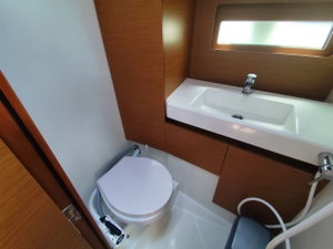 Sun Loft 47 „AMDIR“ – fotka 8