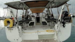 Sun Loft 47 „CYTISE“ – fotka 6