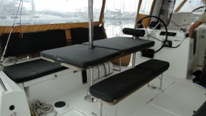 Sun Loft 47 „CYTISE“ – fotka 7