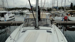 Sun Loft 47 „CYTISE“ – fotka 5