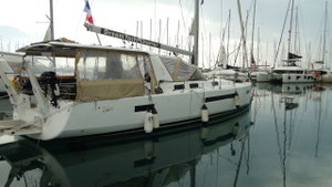 Sun Loft 47 „CYTISE“ – fotka 2