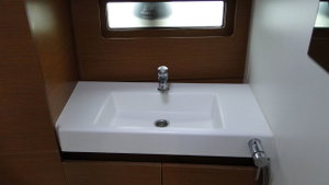 Sun Loft 47 „CYTISE“ – fotka 4