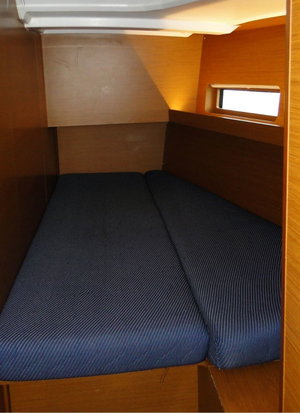 Sun Loft 47 „CYTISE“ – fotka 9
