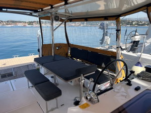 Sun Loft 47 „DRYADE“ – fotka 7