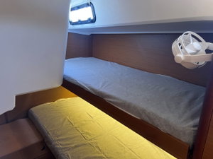 Sun Loft 47 „DRYADE“ – fotka 3