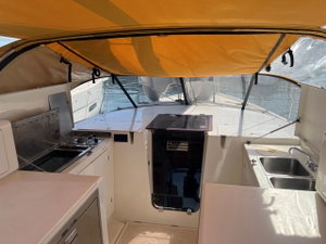 Sun Loft 47 „DRYADE“ – fotka 8