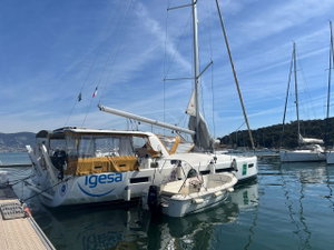 Sun Loft 47 „DRYADE“ – fotka 5