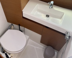 Sun Loft 47 „DRYADE“ – fotka 4