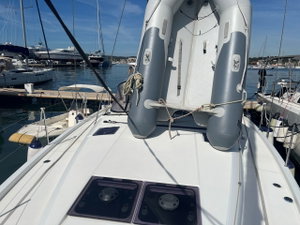 Sun Loft 47 „DRYADE“ – fotka 6