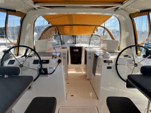 Sun Loft 47 „DRYADE“ – fotka 9