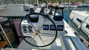 Saba 50 „Franco Nero“ – fotka 16
