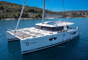 Saba 50 „Franco Nero“ – fotka 9
