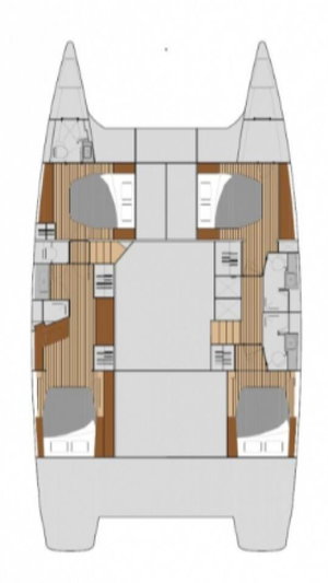 Saba 50 „Franco Nero“ – fotka 27
