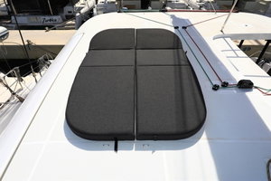 Lagoon 42 „Family Time“ – fotka 55