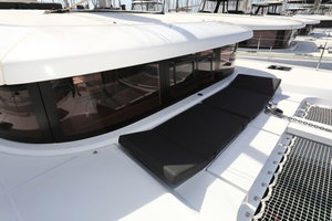 Lagoon 42 „Family Time“ – fotka 53