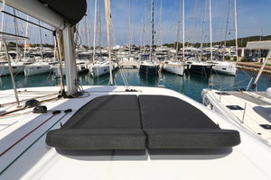 Lagoon 42 „Family Time“ – fotka 56