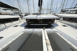 Lagoon 42 „Family Time“ – fotka 50