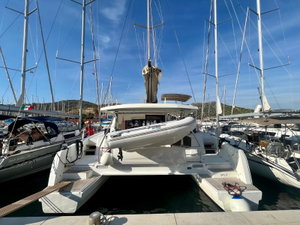 Bali 4.5 „Nouvelle Vague“ – fotka 6